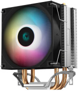 фото Кулер Deepcool AG300 LED