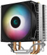 фото Кулер  Deepcool AG300 LED в Уфе