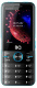 фото Мобильный телефон  BQ 2842 Disco Boom Black+Blue в Уфе
