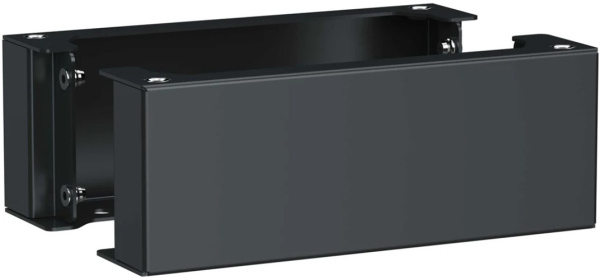 Изображение товара Панель IEK TI-00D-PCS-010-030