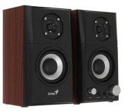 фото Акустическая система Genius SP-HF500A II