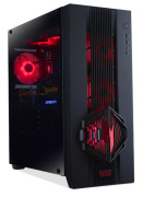 фото Компьютер  Acer Nitro 70 N70X3D-100
