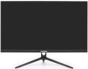 фото Монитор Exegate ProSmart EZ2707A