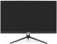 фото Монитор 27" Exegate ProSmart EZ2707A в Уфе