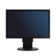 фото Монитор 24" NEC EA241WM