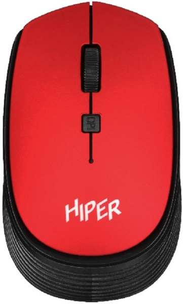 фото Мышь Wireless HIPER HOMW-082 в Омске