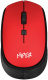 фото Мышь Wireless HIPER HOMW-082 в Омске