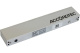 фото Замок электромагнитный AccordTec ML-180ASN в Смоленске