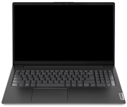фото Ноутбук Lenovo V15 G4 IRU (, , , , ) [83A100EYRM]