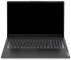 фото Ноутбук Lenovo V15 G4 IRU (, , , , ) [83A100EYRM]