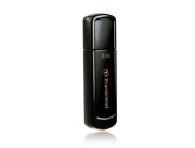 фото Накопитель USB 2.0 Transcend JetFlash 350
