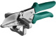 фото Ножницы  Kraftool MC-7