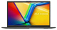 фото Ноутбук  ASUS VIVOBOOK GO 15 E1504FA-BQ5032 в Санкт-Петербургe 15.6 ", Ryzen 5, 8 Гб RAM, 512 Гб SSD, Radeon Graphics, Черный