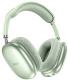 фото Наушники  Hoco W35 Air Triumph