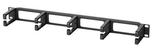 фото Органайзер 19, 1U Hyperline CM-1U-PL в Казани