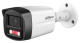 фото Видеокамера IP Dahua DH-IPC-HFW2249TLP-S-PV-0280B в Санкт-Петербургe