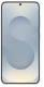 фото Смартфон  Samsung Galaxy S25 12/128GB в Казани