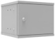 фото Шкаф настенный 10", 4U SNR SNR-TWS-4-ML в Уфе