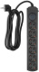 фото Сетевой фильтр  Ippon BK-6-EU-3-16-B в Перми