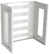 фото Кронштейн ITK FW35-12U35