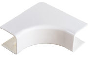 фото Угол Ecoplast 71102R