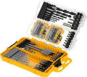 фото Набор  DeWALT DT70784
