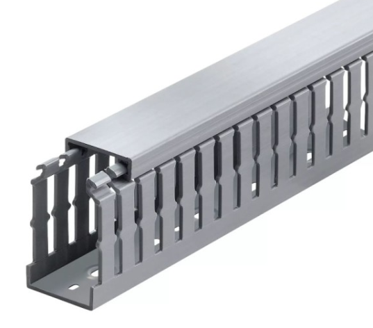 Изображение товара Короб Ecoplast CP-E364