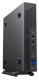 фото Системный блок Rikor USFF 101.1 Intel Core i5, 8 ГБ, 256 Гб, Intel UHD Graphics 730,  ОС Windows 11 Профессиональная