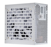 фото Блок питания ATX  PHANTEKS AMP BH
