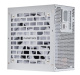 фото Блок питания ATX PHANTEKS AMP BH в Санкт-Петербургe