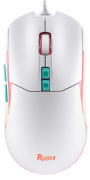 фото Мышь  SmartBuy RUSH X22