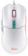 фото Мышь  SmartBuy RUSH X22