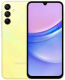 фото Смартфон  Samsung Galaxy A15 4/128GB в Смоленске