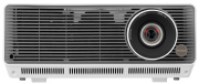 фото Проектор LG ProBeam BF60RG