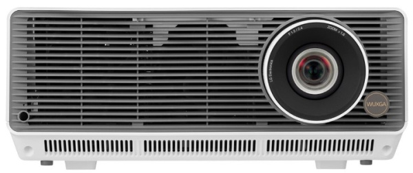 фото Проектор  LG ProBeam BF60RG в Нижнем Новгороде