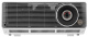 фото Проектор  LG ProBeam BF60RG в Нижнем Новгороде