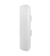 фото Терминал  ELTEX WB-2P-LR5