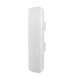 фото Терминал  ELTEX WB-2P-LR5