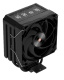 фото Кулер  ALSEYE Q120S Plus(Black) в Краснодаре