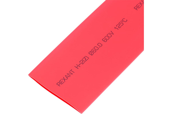 Изображение товара Трубка Rexant 25-0064