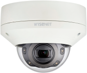 фото Видеокамера IP  Wisenet XNV-6080R