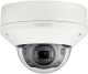 фото Видеокамера IP Wisenet XNV-6080R в Казани