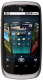 фото Мобильный телефон  Fly IQ250 Swift Silver