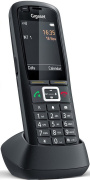фото Дополнительная трубка DECT Gigaset R700H