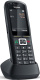 фото Дополнительная трубка DECT  Gigaset R700H в Казани