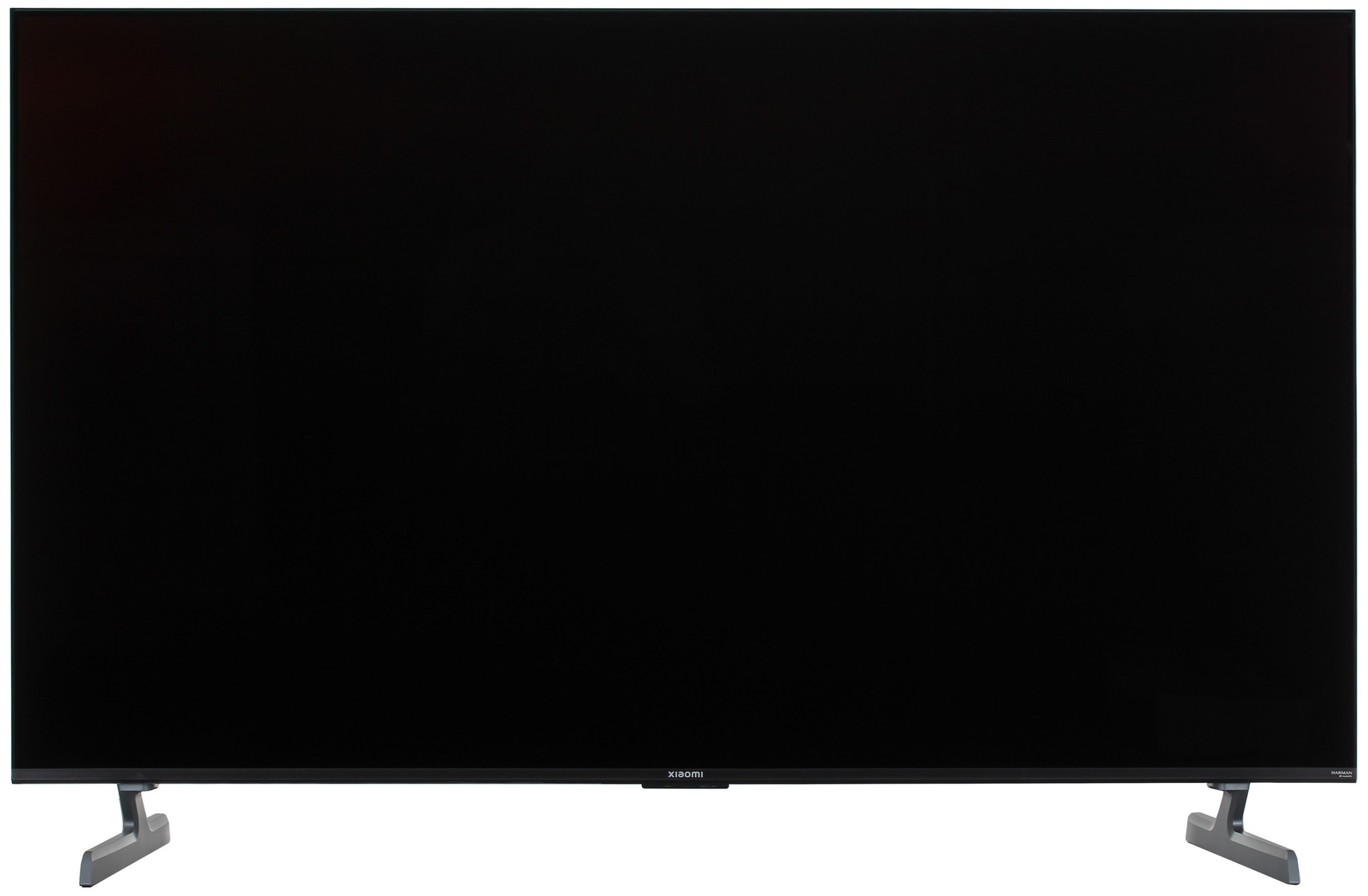 

Телевизор Xiaomi S Pro Mini 55 2026 L55MB-SRU 55", S Pro Mini 55 2026