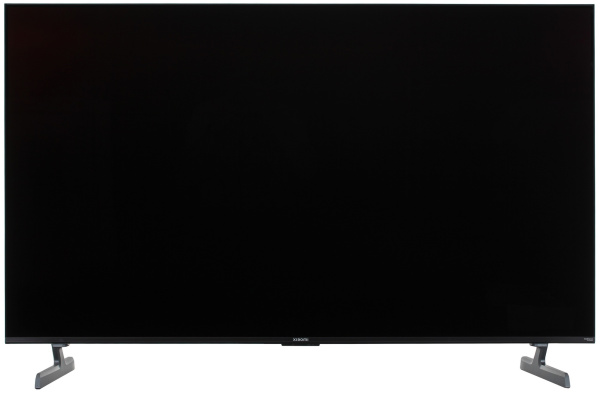 Изображение товара Телевизор Xiaomi S Pro Mini 55 2026 — QD-Mini LED, 4K, 144 Гц, Dolby Vision