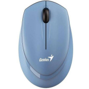 фото Мышь Genius NX-7009