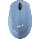 фото Мышь Wireless Genius NX-7009 в Екатеринбурге
