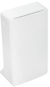 фото Роутер Mercusys MB230-4G